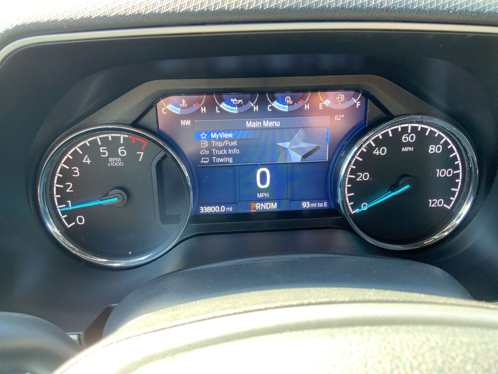 2023 Ford F-150 XLT - Photo 15