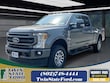 Ford F-350SD