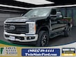  Ford F-250SD