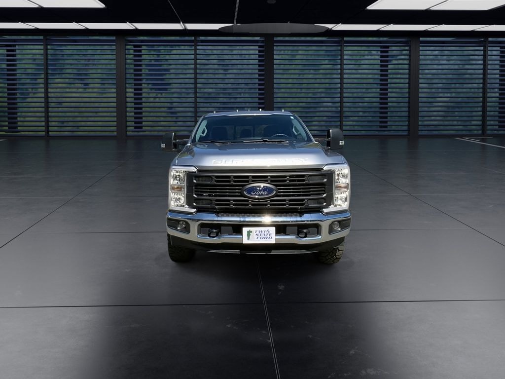 Used 2024 Ford F-350SD XL Truck