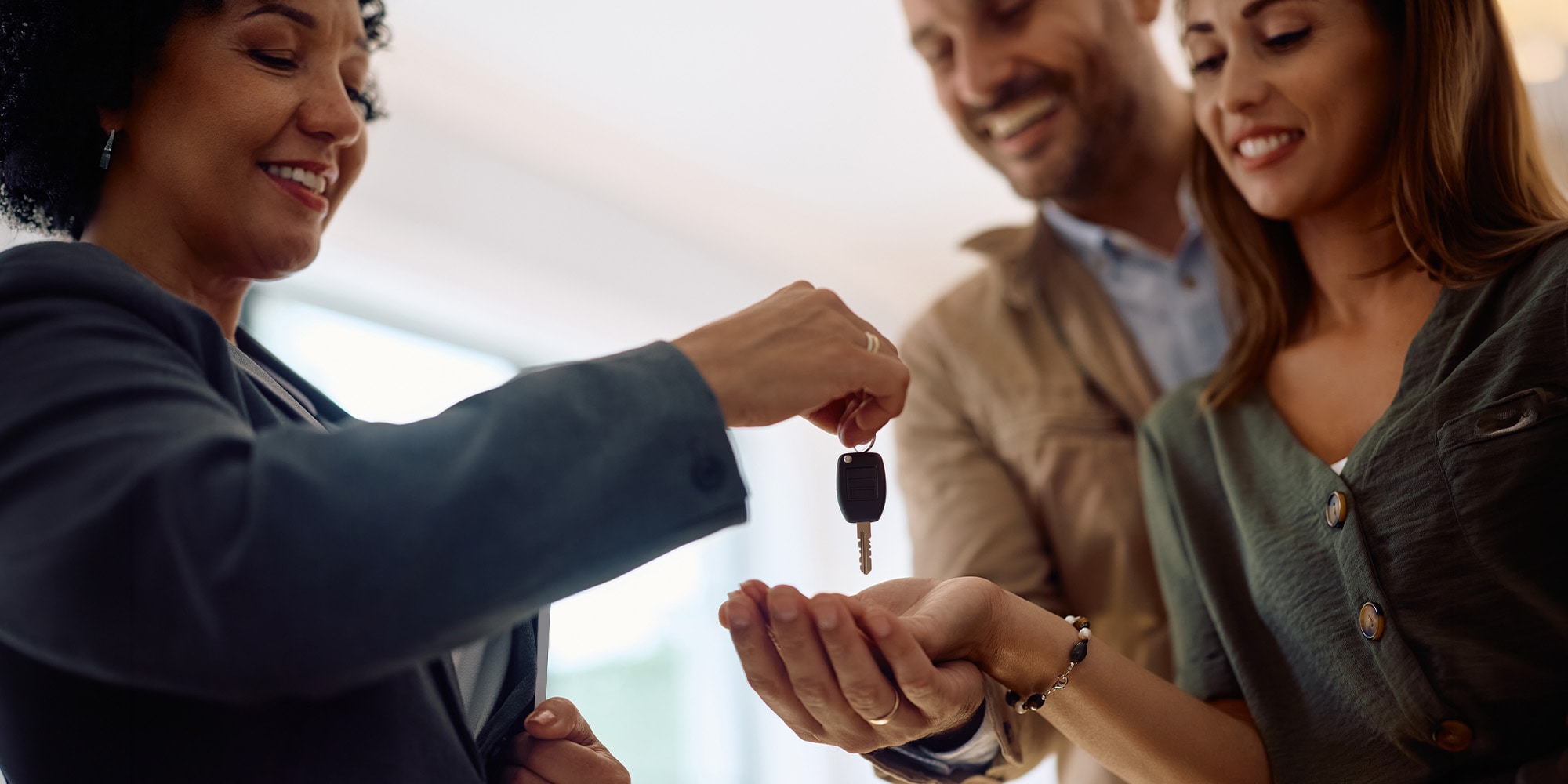 Trade In or Sell Your Car Guide For Hardwick, VT