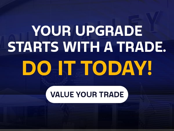 Value Your Trade