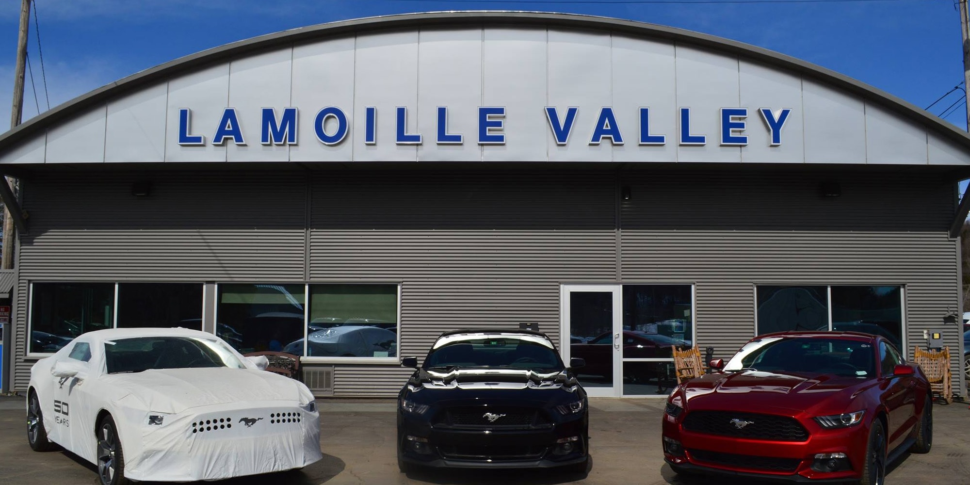 car dealer hardwick vt