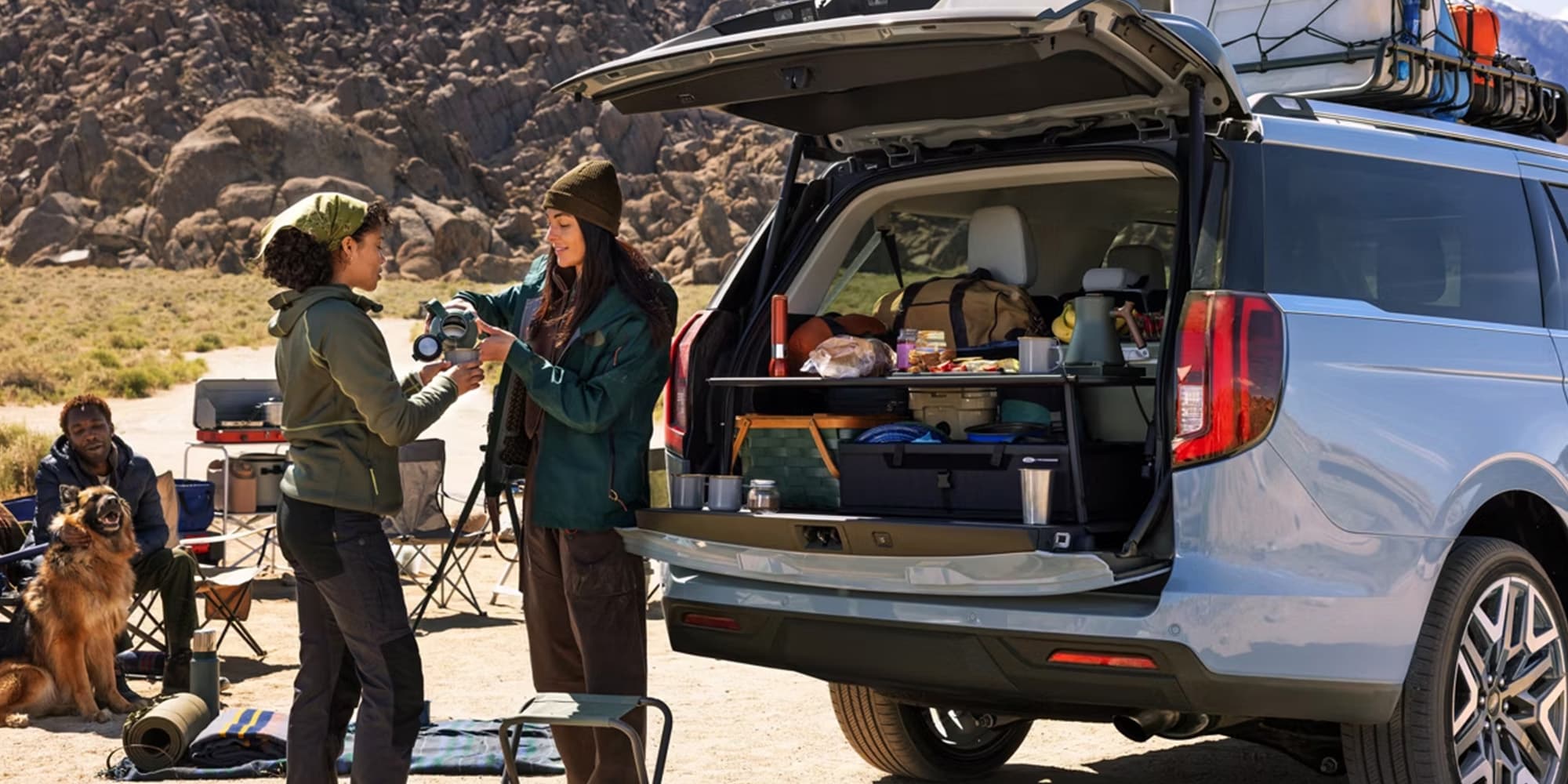 When Should You Trade In Your Car? Signs It's Time