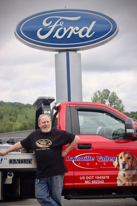 Staff member Dan Before from ID_edbb776b4415