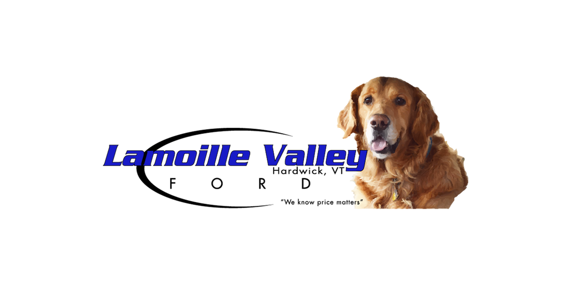 ford dealer hardwick vt