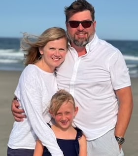 Staff member Chandler Clemons from ID_58cfb197ecd4