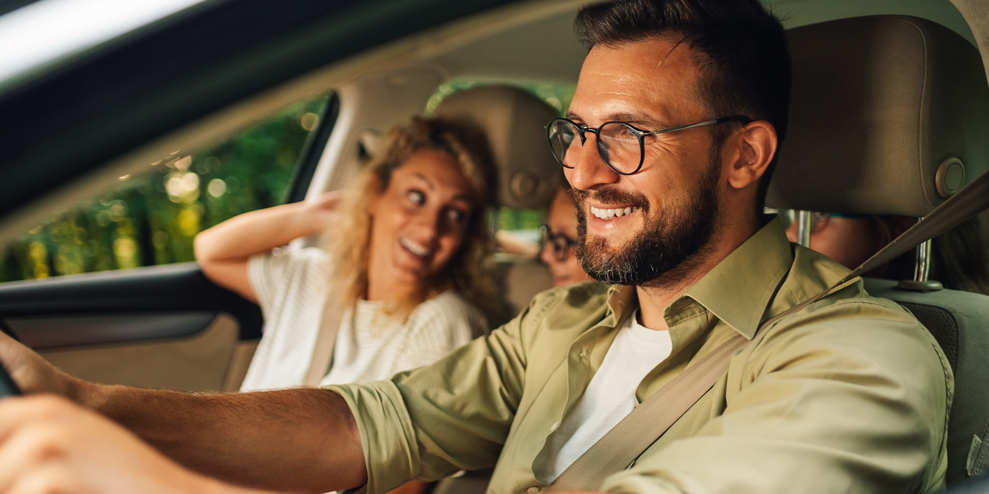 When Should You Trade In Your Car? Signs It's Time
