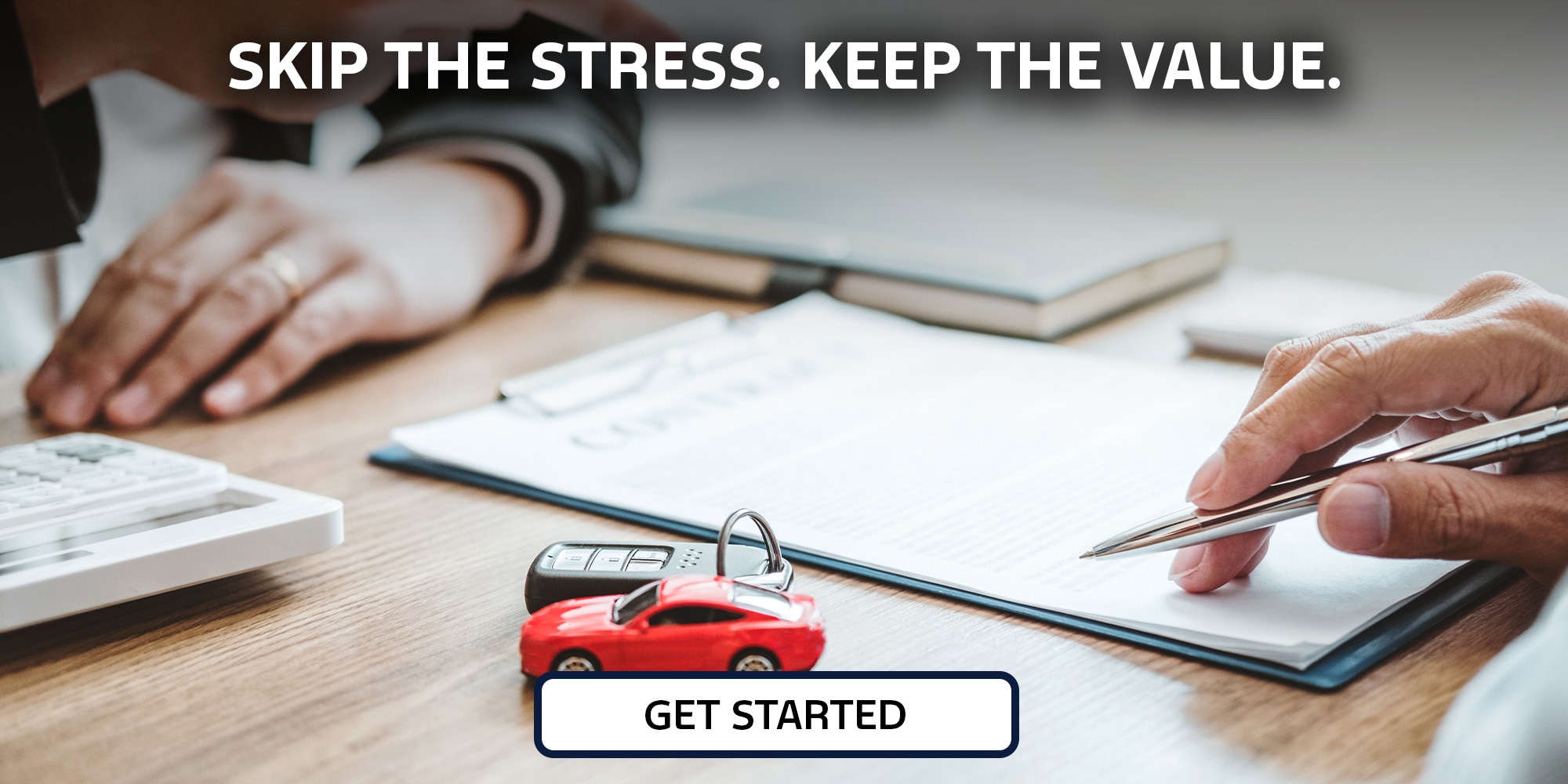 Selling Your Car in Vermont: What To Know