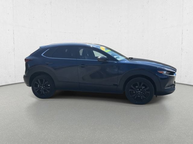 3MVDMBBM9RM695900
