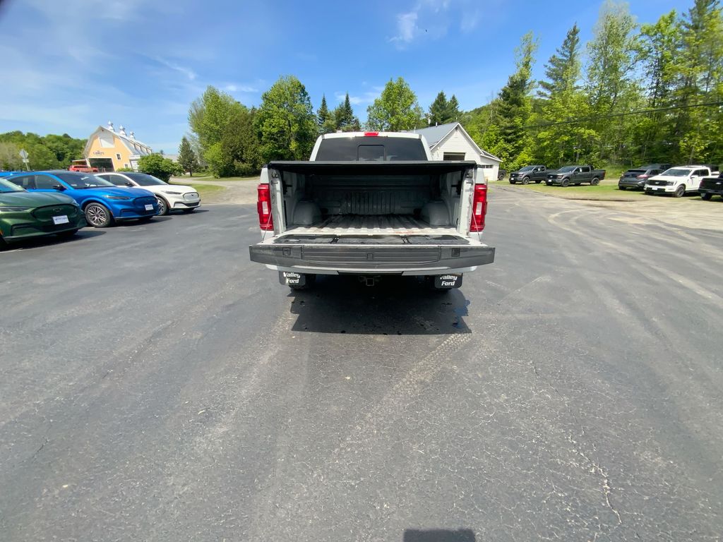 Photo 23