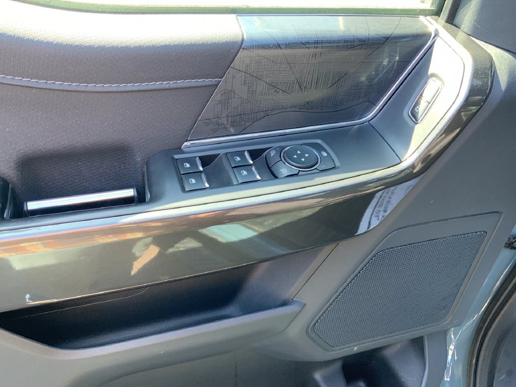 2023 Ford F-150 XLT - Photo 15