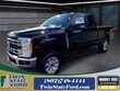  Ford F-250SD