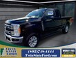  Ford F-250SD