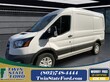 Ford E-Transit-350
