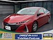 Toyota Prius Prime