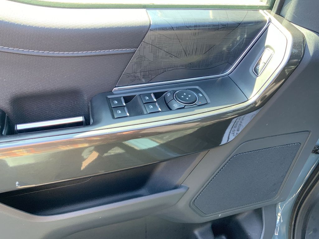 2023 Ford F-150 XLT - Photo 13