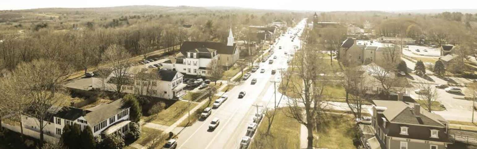 Ford Dealer Serving Oxford MA 01540 Lamoureux Ford
