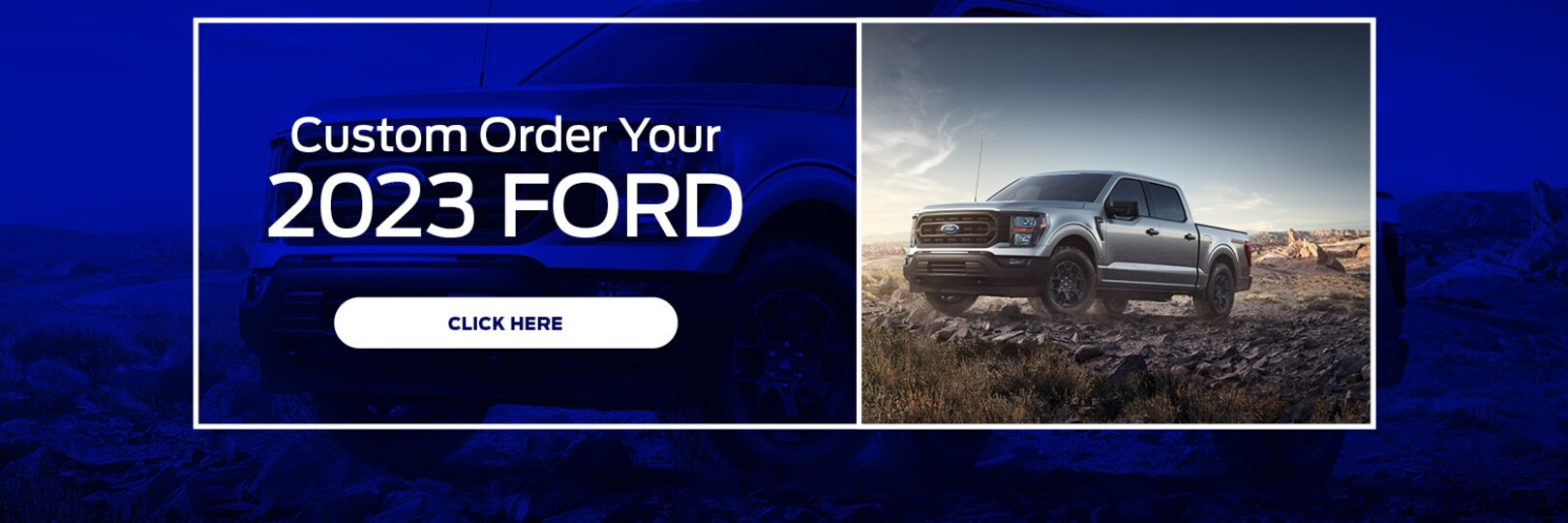 East Brookfield MA Ford Dealer Lamoureux Ford