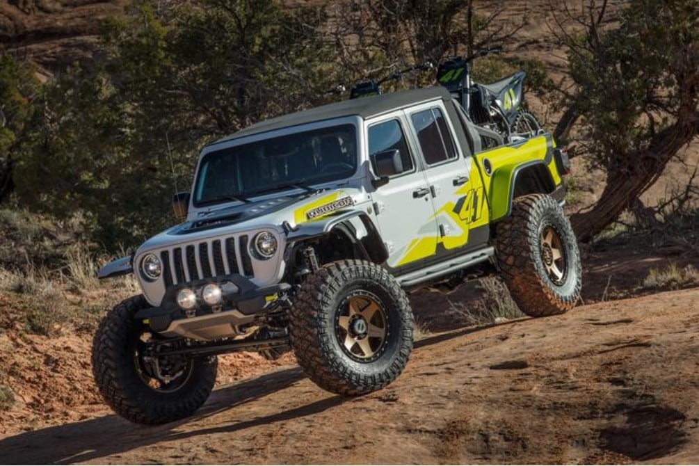 Jeep flatbill.jpg