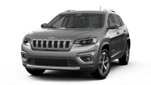 Cherokee-Fly_Out-300x170-v2.jpg.image.600.png