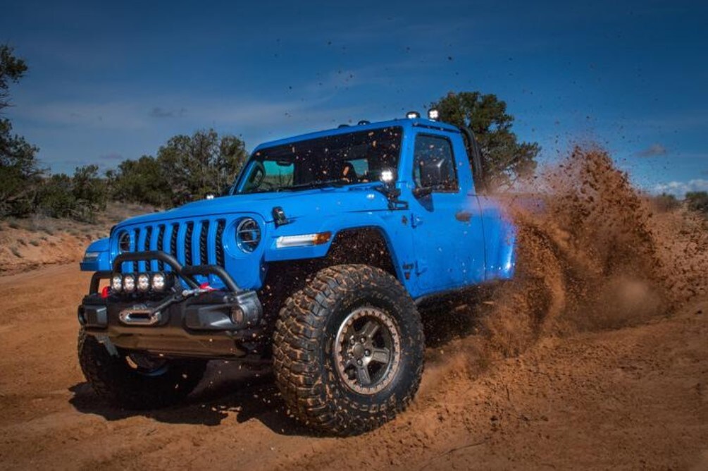 Jeep J6.jpg