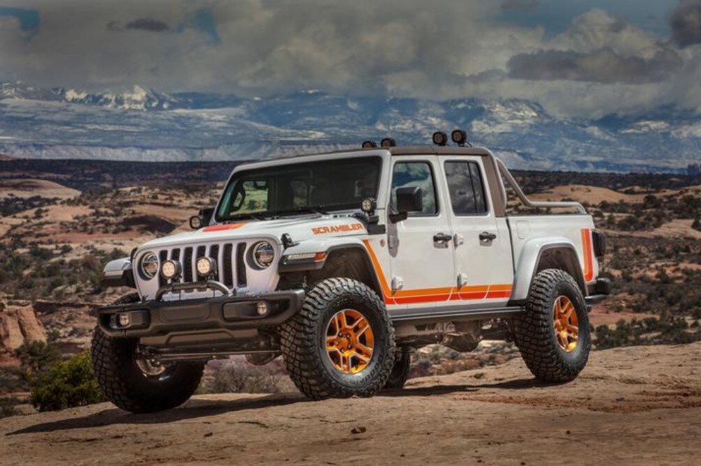 JT Scrambler.jpg