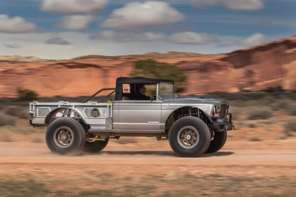 Jeep M715.jpg