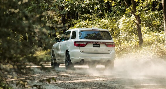 2020 Dodge Durango Lampe Chrysler Dodge Jeep Ram Visalia Ca