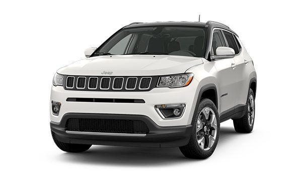 2019-Jeep-Global-Nav-Standard-Models-Compass.jpg.image.600.jpg