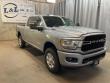 2024 Ram 2500 BIG HORN CREW CAB 4X4 6'4 BOX Pickup