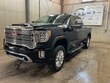 GMC Sierra 3500 HD