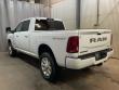 2026 Ram 3500 LARAMIE CREW CAB 4X4 6'4 BOX Pickup