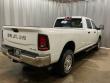 2026 Ram 2500 TRADESMAN CREW CAB 4X4 8' BOX Pickup