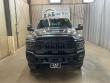 2025 Ram 2500 POWER WAGON CREW CAB 4X4 6'4 BOX Pickup
