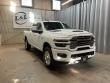 2026 Ram 3500 LARAMIE CREW CAB 4X4 6'4 BOX Pickup