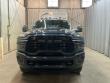 2026 Ram 2500 LARAMIE CREW CAB 4X4 6'4 BOX Pickup