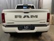 2026 Ram 3500 LARAMIE CREW CAB 4X4 6'4 BOX Pickup