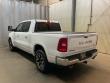2026 Ram 1500 LARAMIE CREW CAB 4X4 5'7 BOX Pickup