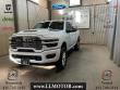 2026 Ram 3500 LARAMIE CREW CAB 4X4 6'4 BOX Pickup