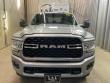 2024 Ram 2500 BIG HORN CREW CAB 4X4 6'4 BOX Pickup
