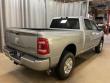 2024 Ram 2500 BIG HORN CREW CAB 4X4 6'4 BOX Pickup