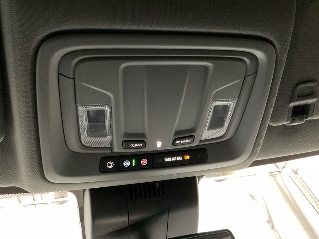 2024 GMC Sierra 1500 Elevation - Photo 15
