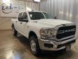 2024 Ram 2500 TRADESMAN CREW CAB 4X4 6'4 BOX Pickup