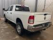 2024 Ram 2500 TRADESMAN CREW CAB 4X4 6'4 BOX Pickup