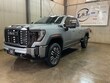 GMC Sierra 3500 HD