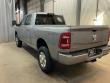 2024 Ram 2500 BIG HORN CREW CAB 4X4 6'4 BOX Pickup