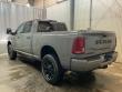 2026 Ram 3500 LARAMIE CREW CAB 4X4 6'4 BOX Pickup