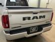 2026 Ram 2500 LARAMIE CREW CAB 4X4 6'4 BOX Pickup