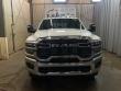 2026 Ram 3500 TRADESMAN CREW CAB 4X4 8' BOX Pickup
